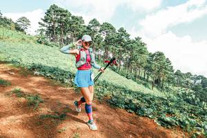 BIB: 
                            <button type="button" onclick="openModal(25507340)" class="btn btn-primary btn-sm float-right btn-popup" data-toggle="modal" data-target=".modal-high-quality">
                        <i class="fas fa-shopping-cart"></i> Add to Cart
                    </button>
                                            <button type="button" onclick="isThisMe(25507340, true)" class="btn btn-success btn-sm float-right btn-popup btn-isme hidden" data-toggle="tooltip" data-placement="bottom" title="นี่คือรูปของคุณใช่ไหม คลิกที่นี่เพื่อเอาเข้าอัลบั้ม">
                        <i class="fas fa-plus"></i> Add to album
                    </button>
                    <button type="button" onclick="isThisMe(25507340, false)" class="btn btn-warning btn-sm float-right btn-popup btn-isnotme hidden">
                        <i class="fas fa-ban"></i> Remove from album
                    </button>