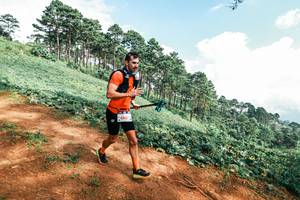 BIB: 
                            <button type="button" onclick="openModal(25513968)" class="btn btn-primary btn-sm float-right btn-popup" data-toggle="modal" data-target=".modal-high-quality">
                        <i class="fas fa-shopping-cart"></i> Add to Cart
                    </button>
                                            <button type="button" onclick="isThisMe(25513968, true)" class="btn btn-success btn-sm float-right btn-popup btn-isme hidden" data-toggle="tooltip" data-placement="bottom" title="นี่คือรูปของคุณใช่ไหม คลิกที่นี่เพื่อเอาเข้าอัลบั้ม">
                        <i class="fas fa-plus"></i> Add to album
                    </button>
                    <button type="button" onclick="isThisMe(25513968, false)" class="btn btn-warning btn-sm float-right btn-popup btn-isnotme hidden">
                        <i class="fas fa-ban"></i> Remove from album
                    </button>