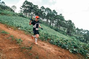 BIB: 
                            <button type="button" onclick="openModal(25506289)" class="btn btn-primary btn-sm float-right btn-popup" data-toggle="modal" data-target=".modal-high-quality">
                        <i class="fas fa-shopping-cart"></i> Add to Cart
                    </button>
                                            <button type="button" onclick="isThisMe(25506289, true)" class="btn btn-success btn-sm float-right btn-popup btn-isme hidden" data-toggle="tooltip" data-placement="bottom" title="นี่คือรูปของคุณใช่ไหม คลิกที่นี่เพื่อเอาเข้าอัลบั้ม">
                        <i class="fas fa-plus"></i> Add to album
                    </button>
                    <button type="button" onclick="isThisMe(25506289, false)" class="btn btn-warning btn-sm float-right btn-popup btn-isnotme hidden">
                        <i class="fas fa-ban"></i> Remove from album
                    </button>