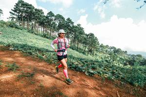 BIB: 
                            <button type="button" onclick="openModal(25508953)" class="btn btn-primary btn-sm float-right btn-popup" data-toggle="modal" data-target=".modal-high-quality">
                        <i class="fas fa-shopping-cart"></i> Add to Cart
                    </button>
                                            <button type="button" onclick="isThisMe(25508953, true)" class="btn btn-success btn-sm float-right btn-popup btn-isme hidden" data-toggle="tooltip" data-placement="bottom" title="นี่คือรูปของคุณใช่ไหม คลิกที่นี่เพื่อเอาเข้าอัลบั้ม">
                        <i class="fas fa-plus"></i> Add to album
                    </button>
                    <button type="button" onclick="isThisMe(25508953, false)" class="btn btn-warning btn-sm float-right btn-popup btn-isnotme hidden">
                        <i class="fas fa-ban"></i> Remove from album
                    </button>