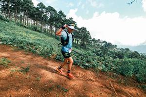 BIB: 
                            <button type="button" onclick="openModal(25509150)" class="btn btn-primary btn-sm float-right btn-popup" data-toggle="modal" data-target=".modal-high-quality">
                        <i class="fas fa-shopping-cart"></i> Add to Cart
                    </button>
                                            <button type="button" onclick="isThisMe(25509150, true)" class="btn btn-success btn-sm float-right btn-popup btn-isme hidden" data-toggle="tooltip" data-placement="bottom" title="นี่คือรูปของคุณใช่ไหม คลิกที่นี่เพื่อเอาเข้าอัลบั้ม">
                        <i class="fas fa-plus"></i> Add to album
                    </button>
                    <button type="button" onclick="isThisMe(25509150, false)" class="btn btn-warning btn-sm float-right btn-popup btn-isnotme hidden">
                        <i class="fas fa-ban"></i> Remove from album
                    </button>