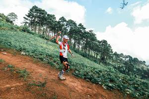 BIB: 
                            <button type="button" onclick="openModal(25509828)" class="btn btn-primary btn-sm float-right btn-popup" data-toggle="modal" data-target=".modal-high-quality">
                        <i class="fas fa-shopping-cart"></i> Add to Cart
                    </button>
                                            <button type="button" onclick="isThisMe(25509828, true)" class="btn btn-success btn-sm float-right btn-popup btn-isme hidden" data-toggle="tooltip" data-placement="bottom" title="นี่คือรูปของคุณใช่ไหม คลิกที่นี่เพื่อเอาเข้าอัลบั้ม">
                        <i class="fas fa-plus"></i> Add to album
                    </button>
                    <button type="button" onclick="isThisMe(25509828, false)" class="btn btn-warning btn-sm float-right btn-popup btn-isnotme hidden">
                        <i class="fas fa-ban"></i> Remove from album
                    </button>