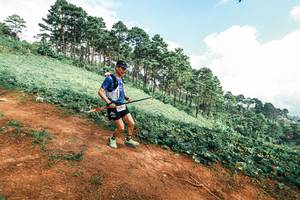 BIB: 
                            <button type="button" onclick="openModal(25513874)" class="btn btn-primary btn-sm float-right btn-popup" data-toggle="modal" data-target=".modal-high-quality">
                        <i class="fas fa-shopping-cart"></i> Add to Cart
                    </button>
                                            <button type="button" onclick="isThisMe(25513874, true)" class="btn btn-success btn-sm float-right btn-popup btn-isme hidden" data-toggle="tooltip" data-placement="bottom" title="นี่คือรูปของคุณใช่ไหม คลิกที่นี่เพื่อเอาเข้าอัลบั้ม">
                        <i class="fas fa-plus"></i> Add to album
                    </button>
                    <button type="button" onclick="isThisMe(25513874, false)" class="btn btn-warning btn-sm float-right btn-popup btn-isnotme hidden">
                        <i class="fas fa-ban"></i> Remove from album
                    </button>