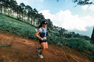 BIB: 
                            <button type="button" onclick="openModal(25512208)" class="btn btn-primary btn-sm float-right btn-popup" data-toggle="modal" data-target=".modal-high-quality">
                        <i class="fas fa-shopping-cart"></i> Add to Cart
                    </button>
                                            <button type="button" onclick="isThisMe(25512208, true)" class="btn btn-success btn-sm float-right btn-popup btn-isme hidden" data-toggle="tooltip" data-placement="bottom" title="นี่คือรูปของคุณใช่ไหม คลิกที่นี่เพื่อเอาเข้าอัลบั้ม">
                        <i class="fas fa-plus"></i> Add to album
                    </button>
                    <button type="button" onclick="isThisMe(25512208, false)" class="btn btn-warning btn-sm float-right btn-popup btn-isnotme hidden">
                        <i class="fas fa-ban"></i> Remove from album
                    </button>