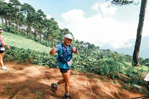 BIB: 
                            <button type="button" onclick="openModal(25514368)" class="btn btn-primary btn-sm float-right btn-popup" data-toggle="modal" data-target=".modal-high-quality">
                        <i class="fas fa-shopping-cart"></i> Add to Cart
                    </button>
                                            <button type="button" onclick="isThisMe(25514368, true)" class="btn btn-success btn-sm float-right btn-popup btn-isme hidden" data-toggle="tooltip" data-placement="bottom" title="นี่คือรูปของคุณใช่ไหม คลิกที่นี่เพื่อเอาเข้าอัลบั้ม">
                        <i class="fas fa-plus"></i> Add to album
                    </button>
                    <button type="button" onclick="isThisMe(25514368, false)" class="btn btn-warning btn-sm float-right btn-popup btn-isnotme hidden">
                        <i class="fas fa-ban"></i> Remove from album
                    </button>