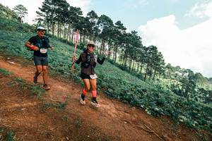 BIB: 
                            <button type="button" onclick="openModal(25514982)" class="btn btn-primary btn-sm float-right btn-popup" data-toggle="modal" data-target=".modal-high-quality">
                        <i class="fas fa-shopping-cart"></i> Add to Cart
                    </button>
                                            <button type="button" onclick="isThisMe(25514982, true)" class="btn btn-success btn-sm float-right btn-popup btn-isme hidden" data-toggle="tooltip" data-placement="bottom" title="นี่คือรูปของคุณใช่ไหม คลิกที่นี่เพื่อเอาเข้าอัลบั้ม">
                        <i class="fas fa-plus"></i> Add to album
                    </button>
                    <button type="button" onclick="isThisMe(25514982, false)" class="btn btn-warning btn-sm float-right btn-popup btn-isnotme hidden">
                        <i class="fas fa-ban"></i> Remove from album
                    </button>