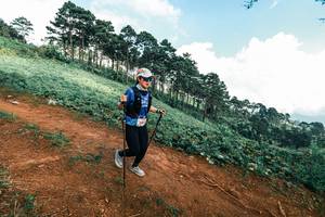 BIB: 
                            <button type="button" onclick="openModal(25512477)" class="btn btn-primary btn-sm float-right btn-popup" data-toggle="modal" data-target=".modal-high-quality">
                        <i class="fas fa-shopping-cart"></i> Add to Cart
                    </button>
                                            <button type="button" onclick="isThisMe(25512477, true)" class="btn btn-success btn-sm float-right btn-popup btn-isme hidden" data-toggle="tooltip" data-placement="bottom" title="นี่คือรูปของคุณใช่ไหม คลิกที่นี่เพื่อเอาเข้าอัลบั้ม">
                        <i class="fas fa-plus"></i> Add to album
                    </button>
                    <button type="button" onclick="isThisMe(25512477, false)" class="btn btn-warning btn-sm float-right btn-popup btn-isnotme hidden">
                        <i class="fas fa-ban"></i> Remove from album
                    </button>