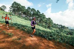 BIB: 
                            <button type="button" onclick="openModal(25508504)" class="btn btn-primary btn-sm float-right btn-popup" data-toggle="modal" data-target=".modal-high-quality">
                        <i class="fas fa-shopping-cart"></i> Add to Cart
                    </button>
                                            <button type="button" onclick="isThisMe(25508504, true)" class="btn btn-success btn-sm float-right btn-popup btn-isme hidden" data-toggle="tooltip" data-placement="bottom" title="นี่คือรูปของคุณใช่ไหม คลิกที่นี่เพื่อเอาเข้าอัลบั้ม">
                        <i class="fas fa-plus"></i> Add to album
                    </button>
                    <button type="button" onclick="isThisMe(25508504, false)" class="btn btn-warning btn-sm float-right btn-popup btn-isnotme hidden">
                        <i class="fas fa-ban"></i> Remove from album
                    </button>