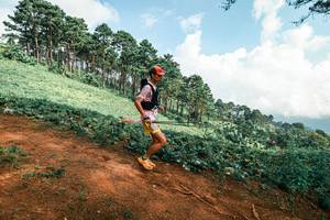 BIB: 
                            <button type="button" onclick="openModal(25508637)" class="btn btn-primary btn-sm float-right btn-popup" data-toggle="modal" data-target=".modal-high-quality">
                        <i class="fas fa-shopping-cart"></i> Add to Cart
                    </button>
                                            <button type="button" onclick="isThisMe(25508637, true)" class="btn btn-success btn-sm float-right btn-popup btn-isme hidden" data-toggle="tooltip" data-placement="bottom" title="นี่คือรูปของคุณใช่ไหม คลิกที่นี่เพื่อเอาเข้าอัลบั้ม">
                        <i class="fas fa-plus"></i> Add to album
                    </button>
                    <button type="button" onclick="isThisMe(25508637, false)" class="btn btn-warning btn-sm float-right btn-popup btn-isnotme hidden">
                        <i class="fas fa-ban"></i> Remove from album
                    </button>