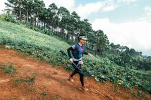 BIB: 
                            <button type="button" onclick="openModal(25507406)" class="btn btn-primary btn-sm float-right btn-popup" data-toggle="modal" data-target=".modal-high-quality">
                        <i class="fas fa-shopping-cart"></i> Add to Cart
                    </button>
                                            <button type="button" onclick="isThisMe(25507406, true)" class="btn btn-success btn-sm float-right btn-popup btn-isme hidden" data-toggle="tooltip" data-placement="bottom" title="นี่คือรูปของคุณใช่ไหม คลิกที่นี่เพื่อเอาเข้าอัลบั้ม">
                        <i class="fas fa-plus"></i> Add to album
                    </button>
                    <button type="button" onclick="isThisMe(25507406, false)" class="btn btn-warning btn-sm float-right btn-popup btn-isnotme hidden">
                        <i class="fas fa-ban"></i> Remove from album
                    </button>