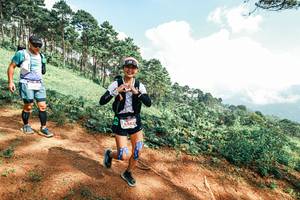 BIB: 
                            <button type="button" onclick="openModal(25514610)" class="btn btn-primary btn-sm float-right btn-popup" data-toggle="modal" data-target=".modal-high-quality">
                        <i class="fas fa-shopping-cart"></i> Add to Cart
                    </button>
                                            <button type="button" onclick="isThisMe(25514610, true)" class="btn btn-success btn-sm float-right btn-popup btn-isme hidden" data-toggle="tooltip" data-placement="bottom" title="นี่คือรูปของคุณใช่ไหม คลิกที่นี่เพื่อเอาเข้าอัลบั้ม">
                        <i class="fas fa-plus"></i> Add to album
                    </button>
                    <button type="button" onclick="isThisMe(25514610, false)" class="btn btn-warning btn-sm float-right btn-popup btn-isnotme hidden">
                        <i class="fas fa-ban"></i> Remove from album
                    </button>