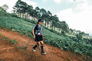 BIB: 
                            <button type="button" onclick="openModal(25515195)" class="btn btn-primary btn-sm float-right btn-popup" data-toggle="modal" data-target=".modal-high-quality">
                        <i class="fas fa-shopping-cart"></i> Add to Cart
                    </button>
                                            <button type="button" onclick="isThisMe(25515195, true)" class="btn btn-success btn-sm float-right btn-popup btn-isme hidden" data-toggle="tooltip" data-placement="bottom" title="นี่คือรูปของคุณใช่ไหม คลิกที่นี่เพื่อเอาเข้าอัลบั้ม">
                        <i class="fas fa-plus"></i> Add to album
                    </button>
                    <button type="button" onclick="isThisMe(25515195, false)" class="btn btn-warning btn-sm float-right btn-popup btn-isnotme hidden">
                        <i class="fas fa-ban"></i> Remove from album
                    </button>