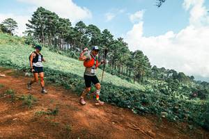 BIB: 
                            <button type="button" onclick="openModal(25508534)" class="btn btn-primary btn-sm float-right btn-popup" data-toggle="modal" data-target=".modal-high-quality">
                        <i class="fas fa-shopping-cart"></i> Add to Cart
                    </button>
                                            <button type="button" onclick="isThisMe(25508534, true)" class="btn btn-success btn-sm float-right btn-popup btn-isme hidden" data-toggle="tooltip" data-placement="bottom" title="นี่คือรูปของคุณใช่ไหม คลิกที่นี่เพื่อเอาเข้าอัลบั้ม">
                        <i class="fas fa-plus"></i> Add to album
                    </button>
                    <button type="button" onclick="isThisMe(25508534, false)" class="btn btn-warning btn-sm float-right btn-popup btn-isnotme hidden">
                        <i class="fas fa-ban"></i> Remove from album
                    </button>