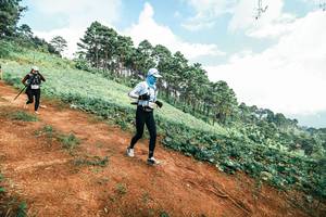 BIB: 
                            <button type="button" onclick="openModal(25506618)" class="btn btn-primary btn-sm float-right btn-popup" data-toggle="modal" data-target=".modal-high-quality">
                        <i class="fas fa-shopping-cart"></i> Add to Cart
                    </button>
                                            <button type="button" onclick="isThisMe(25506618, true)" class="btn btn-success btn-sm float-right btn-popup btn-isme hidden" data-toggle="tooltip" data-placement="bottom" title="นี่คือรูปของคุณใช่ไหม คลิกที่นี่เพื่อเอาเข้าอัลบั้ม">
                        <i class="fas fa-plus"></i> Add to album
                    </button>
                    <button type="button" onclick="isThisMe(25506618, false)" class="btn btn-warning btn-sm float-right btn-popup btn-isnotme hidden">
                        <i class="fas fa-ban"></i> Remove from album
                    </button>