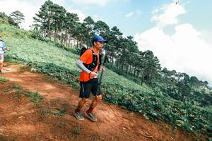 BIB: 
                            <button type="button" onclick="openModal(25510725)" class="btn btn-primary btn-sm float-right btn-popup" data-toggle="modal" data-target=".modal-high-quality">
                        <i class="fas fa-shopping-cart"></i> Add to Cart
                    </button>
                                            <button type="button" onclick="isThisMe(25510725, true)" class="btn btn-success btn-sm float-right btn-popup btn-isme hidden" data-toggle="tooltip" data-placement="bottom" title="นี่คือรูปของคุณใช่ไหม คลิกที่นี่เพื่อเอาเข้าอัลบั้ม">
                        <i class="fas fa-plus"></i> Add to album
                    </button>
                    <button type="button" onclick="isThisMe(25510725, false)" class="btn btn-warning btn-sm float-right btn-popup btn-isnotme hidden">
                        <i class="fas fa-ban"></i> Remove from album
                    </button>