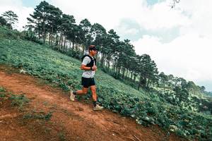 BIB: 
                            <button type="button" onclick="openModal(25505637)" class="btn btn-primary btn-sm float-right btn-popup" data-toggle="modal" data-target=".modal-high-quality">
                        <i class="fas fa-shopping-cart"></i> Add to Cart
                    </button>
                                            <button type="button" onclick="isThisMe(25505637, true)" class="btn btn-success btn-sm float-right btn-popup btn-isme hidden" data-toggle="tooltip" data-placement="bottom" title="นี่คือรูปของคุณใช่ไหม คลิกที่นี่เพื่อเอาเข้าอัลบั้ม">
                        <i class="fas fa-plus"></i> Add to album
                    </button>
                    <button type="button" onclick="isThisMe(25505637, false)" class="btn btn-warning btn-sm float-right btn-popup btn-isnotme hidden">
                        <i class="fas fa-ban"></i> Remove from album
                    </button>