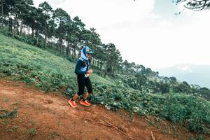 BIB: 
                            <button type="button" onclick="openModal(25506385)" class="btn btn-primary btn-sm float-right btn-popup" data-toggle="modal" data-target=".modal-high-quality">
                        <i class="fas fa-shopping-cart"></i> Add to Cart
                    </button>
                                            <button type="button" onclick="isThisMe(25506385, true)" class="btn btn-success btn-sm float-right btn-popup btn-isme hidden" data-toggle="tooltip" data-placement="bottom" title="นี่คือรูปของคุณใช่ไหม คลิกที่นี่เพื่อเอาเข้าอัลบั้ม">
                        <i class="fas fa-plus"></i> Add to album
                    </button>
                    <button type="button" onclick="isThisMe(25506385, false)" class="btn btn-warning btn-sm float-right btn-popup btn-isnotme hidden">
                        <i class="fas fa-ban"></i> Remove from album
                    </button>