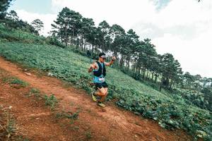 BIB: 
                            <button type="button" onclick="openModal(25505692)" class="btn btn-primary btn-sm float-right btn-popup" data-toggle="modal" data-target=".modal-high-quality">
                        <i class="fas fa-shopping-cart"></i> Add to Cart
                    </button>
                                            <button type="button" onclick="isThisMe(25505692, true)" class="btn btn-success btn-sm float-right btn-popup btn-isme hidden" data-toggle="tooltip" data-placement="bottom" title="นี่คือรูปของคุณใช่ไหม คลิกที่นี่เพื่อเอาเข้าอัลบั้ม">
                        <i class="fas fa-plus"></i> Add to album
                    </button>
                    <button type="button" onclick="isThisMe(25505692, false)" class="btn btn-warning btn-sm float-right btn-popup btn-isnotme hidden">
                        <i class="fas fa-ban"></i> Remove from album
                    </button>