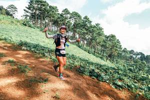 BIB: 
                            <button type="button" onclick="openModal(25507270)" class="btn btn-primary btn-sm float-right btn-popup" data-toggle="modal" data-target=".modal-high-quality">
                        <i class="fas fa-shopping-cart"></i> Add to Cart
                    </button>
                                            <button type="button" onclick="isThisMe(25507270, true)" class="btn btn-success btn-sm float-right btn-popup btn-isme hidden" data-toggle="tooltip" data-placement="bottom" title="นี่คือรูปของคุณใช่ไหม คลิกที่นี่เพื่อเอาเข้าอัลบั้ม">
                        <i class="fas fa-plus"></i> Add to album
                    </button>
                    <button type="button" onclick="isThisMe(25507270, false)" class="btn btn-warning btn-sm float-right btn-popup btn-isnotme hidden">
                        <i class="fas fa-ban"></i> Remove from album
                    </button>