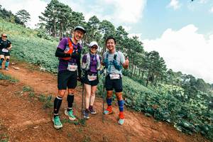 BIB: 
                            <button type="button" onclick="openModal(25509634)" class="btn btn-primary btn-sm float-right btn-popup" data-toggle="modal" data-target=".modal-high-quality">
                        <i class="fas fa-shopping-cart"></i> Add to Cart
                    </button>
                                            <button type="button" onclick="isThisMe(25509634, true)" class="btn btn-success btn-sm float-right btn-popup btn-isme hidden" data-toggle="tooltip" data-placement="bottom" title="นี่คือรูปของคุณใช่ไหม คลิกที่นี่เพื่อเอาเข้าอัลบั้ม">
                        <i class="fas fa-plus"></i> Add to album
                    </button>
                    <button type="button" onclick="isThisMe(25509634, false)" class="btn btn-warning btn-sm float-right btn-popup btn-isnotme hidden">
                        <i class="fas fa-ban"></i> Remove from album
                    </button>