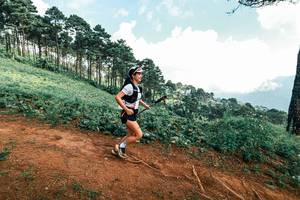 BIB: 
                            <button type="button" onclick="openModal(25509100)" class="btn btn-primary btn-sm float-right btn-popup" data-toggle="modal" data-target=".modal-high-quality">
                        <i class="fas fa-shopping-cart"></i> Add to Cart
                    </button>
                                            <button type="button" onclick="isThisMe(25509100, true)" class="btn btn-success btn-sm float-right btn-popup btn-isme hidden" data-toggle="tooltip" data-placement="bottom" title="นี่คือรูปของคุณใช่ไหม คลิกที่นี่เพื่อเอาเข้าอัลบั้ม">
                        <i class="fas fa-plus"></i> Add to album
                    </button>
                    <button type="button" onclick="isThisMe(25509100, false)" class="btn btn-warning btn-sm float-right btn-popup btn-isnotme hidden">
                        <i class="fas fa-ban"></i> Remove from album
                    </button>