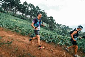 BIB: 
                            <button type="button" onclick="openModal(25505765)" class="btn btn-primary btn-sm float-right btn-popup" data-toggle="modal" data-target=".modal-high-quality">
                        <i class="fas fa-shopping-cart"></i> Add to Cart
                    </button>
                                            <button type="button" onclick="isThisMe(25505765, true)" class="btn btn-success btn-sm float-right btn-popup btn-isme hidden" data-toggle="tooltip" data-placement="bottom" title="นี่คือรูปของคุณใช่ไหม คลิกที่นี่เพื่อเอาเข้าอัลบั้ม">
                        <i class="fas fa-plus"></i> Add to album
                    </button>
                    <button type="button" onclick="isThisMe(25505765, false)" class="btn btn-warning btn-sm float-right btn-popup btn-isnotme hidden">
                        <i class="fas fa-ban"></i> Remove from album
                    </button>