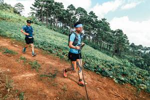 BIB: 
                            <button type="button" onclick="openModal(25507421)" class="btn btn-primary btn-sm float-right btn-popup" data-toggle="modal" data-target=".modal-high-quality">
                        <i class="fas fa-shopping-cart"></i> Add to Cart
                    </button>
                                            <button type="button" onclick="isThisMe(25507421, true)" class="btn btn-success btn-sm float-right btn-popup btn-isme hidden" data-toggle="tooltip" data-placement="bottom" title="นี่คือรูปของคุณใช่ไหม คลิกที่นี่เพื่อเอาเข้าอัลบั้ม">
                        <i class="fas fa-plus"></i> Add to album
                    </button>
                    <button type="button" onclick="isThisMe(25507421, false)" class="btn btn-warning btn-sm float-right btn-popup btn-isnotme hidden">
                        <i class="fas fa-ban"></i> Remove from album
                    </button>