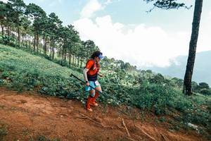 BIB: 
                            <button type="button" onclick="openModal(25511110)" class="btn btn-primary btn-sm float-right btn-popup" data-toggle="modal" data-target=".modal-high-quality">
                        <i class="fas fa-shopping-cart"></i> Add to Cart
                    </button>
                                            <button type="button" onclick="isThisMe(25511110, true)" class="btn btn-success btn-sm float-right btn-popup btn-isme hidden" data-toggle="tooltip" data-placement="bottom" title="นี่คือรูปของคุณใช่ไหม คลิกที่นี่เพื่อเอาเข้าอัลบั้ม">
                        <i class="fas fa-plus"></i> Add to album
                    </button>
                    <button type="button" onclick="isThisMe(25511110, false)" class="btn btn-warning btn-sm float-right btn-popup btn-isnotme hidden">
                        <i class="fas fa-ban"></i> Remove from album
                    </button>