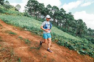 BIB: 
                            <button type="button" onclick="openModal(25507447)" class="btn btn-primary btn-sm float-right btn-popup" data-toggle="modal" data-target=".modal-high-quality">
                        <i class="fas fa-shopping-cart"></i> Add to Cart
                    </button>
                                            <button type="button" onclick="isThisMe(25507447, true)" class="btn btn-success btn-sm float-right btn-popup btn-isme hidden" data-toggle="tooltip" data-placement="bottom" title="นี่คือรูปของคุณใช่ไหม คลิกที่นี่เพื่อเอาเข้าอัลบั้ม">
                        <i class="fas fa-plus"></i> Add to album
                    </button>
                    <button type="button" onclick="isThisMe(25507447, false)" class="btn btn-warning btn-sm float-right btn-popup btn-isnotme hidden">
                        <i class="fas fa-ban"></i> Remove from album
                    </button>