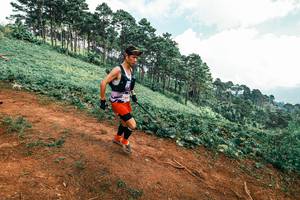 BIB: 
                            <button type="button" onclick="openModal(25505970)" class="btn btn-primary btn-sm float-right btn-popup" data-toggle="modal" data-target=".modal-high-quality">
                        <i class="fas fa-shopping-cart"></i> Add to Cart
                    </button>
                                            <button type="button" onclick="isThisMe(25505970, true)" class="btn btn-success btn-sm float-right btn-popup btn-isme hidden" data-toggle="tooltip" data-placement="bottom" title="นี่คือรูปของคุณใช่ไหม คลิกที่นี่เพื่อเอาเข้าอัลบั้ม">
                        <i class="fas fa-plus"></i> Add to album
                    </button>
                    <button type="button" onclick="isThisMe(25505970, false)" class="btn btn-warning btn-sm float-right btn-popup btn-isnotme hidden">
                        <i class="fas fa-ban"></i> Remove from album
                    </button>