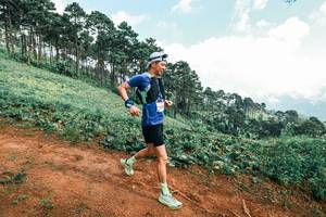 BIB: 
                            <button type="button" onclick="openModal(25507735)" class="btn btn-primary btn-sm float-right btn-popup" data-toggle="modal" data-target=".modal-high-quality">
                        <i class="fas fa-shopping-cart"></i> Add to Cart
                    </button>
                                            <button type="button" onclick="isThisMe(25507735, true)" class="btn btn-success btn-sm float-right btn-popup btn-isme hidden" data-toggle="tooltip" data-placement="bottom" title="นี่คือรูปของคุณใช่ไหม คลิกที่นี่เพื่อเอาเข้าอัลบั้ม">
                        <i class="fas fa-plus"></i> Add to album
                    </button>
                    <button type="button" onclick="isThisMe(25507735, false)" class="btn btn-warning btn-sm float-right btn-popup btn-isnotme hidden">
                        <i class="fas fa-ban"></i> Remove from album
                    </button>