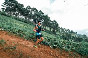 BIB: 
                            <button type="button" onclick="openModal(25505712)" class="btn btn-primary btn-sm float-right btn-popup" data-toggle="modal" data-target=".modal-high-quality">
                        <i class="fas fa-shopping-cart"></i> Add to Cart
                    </button>
                                            <button type="button" onclick="isThisMe(25505712, true)" class="btn btn-success btn-sm float-right btn-popup btn-isme hidden" data-toggle="tooltip" data-placement="bottom" title="นี่คือรูปของคุณใช่ไหม คลิกที่นี่เพื่อเอาเข้าอัลบั้ม">
                        <i class="fas fa-plus"></i> Add to album
                    </button>
                    <button type="button" onclick="isThisMe(25505712, false)" class="btn btn-warning btn-sm float-right btn-popup btn-isnotme hidden">
                        <i class="fas fa-ban"></i> Remove from album
                    </button>