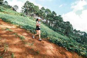 BIB: 
                            <button type="button" onclick="openModal(25510613)" class="btn btn-primary btn-sm float-right btn-popup" data-toggle="modal" data-target=".modal-high-quality">
                        <i class="fas fa-shopping-cart"></i> Add to Cart
                    </button>
                                            <button type="button" onclick="isThisMe(25510613, true)" class="btn btn-success btn-sm float-right btn-popup btn-isme hidden" data-toggle="tooltip" data-placement="bottom" title="นี่คือรูปของคุณใช่ไหม คลิกที่นี่เพื่อเอาเข้าอัลบั้ม">
                        <i class="fas fa-plus"></i> Add to album
                    </button>
                    <button type="button" onclick="isThisMe(25510613, false)" class="btn btn-warning btn-sm float-right btn-popup btn-isnotme hidden">
                        <i class="fas fa-ban"></i> Remove from album
                    </button>