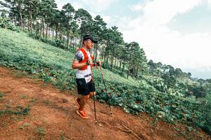 BIB: 
                            <button type="button" onclick="openModal(25506999)" class="btn btn-primary btn-sm float-right btn-popup" data-toggle="modal" data-target=".modal-high-quality">
                        <i class="fas fa-shopping-cart"></i> Add to Cart
                    </button>
                                            <button type="button" onclick="isThisMe(25506999, true)" class="btn btn-success btn-sm float-right btn-popup btn-isme hidden" data-toggle="tooltip" data-placement="bottom" title="นี่คือรูปของคุณใช่ไหม คลิกที่นี่เพื่อเอาเข้าอัลบั้ม">
                        <i class="fas fa-plus"></i> Add to album
                    </button>
                    <button type="button" onclick="isThisMe(25506999, false)" class="btn btn-warning btn-sm float-right btn-popup btn-isnotme hidden">
                        <i class="fas fa-ban"></i> Remove from album
                    </button>