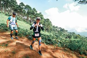 BIB: 
                            <button type="button" onclick="openModal(25514509)" class="btn btn-primary btn-sm float-right btn-popup" data-toggle="modal" data-target=".modal-high-quality">
                        <i class="fas fa-shopping-cart"></i> Add to Cart
                    </button>
                                            <button type="button" onclick="isThisMe(25514509, true)" class="btn btn-success btn-sm float-right btn-popup btn-isme hidden" data-toggle="tooltip" data-placement="bottom" title="นี่คือรูปของคุณใช่ไหม คลิกที่นี่เพื่อเอาเข้าอัลบั้ม">
                        <i class="fas fa-plus"></i> Add to album
                    </button>
                    <button type="button" onclick="isThisMe(25514509, false)" class="btn btn-warning btn-sm float-right btn-popup btn-isnotme hidden">
                        <i class="fas fa-ban"></i> Remove from album
                    </button>