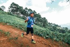 BIB: 
                            <button type="button" onclick="openModal(25506541)" class="btn btn-primary btn-sm float-right btn-popup" data-toggle="modal" data-target=".modal-high-quality">
                        <i class="fas fa-shopping-cart"></i> Add to Cart
                    </button>
                                            <button type="button" onclick="isThisMe(25506541, true)" class="btn btn-success btn-sm float-right btn-popup btn-isme hidden" data-toggle="tooltip" data-placement="bottom" title="นี่คือรูปของคุณใช่ไหม คลิกที่นี่เพื่อเอาเข้าอัลบั้ม">
                        <i class="fas fa-plus"></i> Add to album
                    </button>
                    <button type="button" onclick="isThisMe(25506541, false)" class="btn btn-warning btn-sm float-right btn-popup btn-isnotme hidden">
                        <i class="fas fa-ban"></i> Remove from album
                    </button>