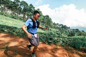 BIB: 
                            <button type="button" onclick="openModal(25511771)" class="btn btn-primary btn-sm float-right btn-popup" data-toggle="modal" data-target=".modal-high-quality">
                        <i class="fas fa-shopping-cart"></i> Add to Cart
                    </button>
                                            <button type="button" onclick="isThisMe(25511771, true)" class="btn btn-success btn-sm float-right btn-popup btn-isme hidden" data-toggle="tooltip" data-placement="bottom" title="นี่คือรูปของคุณใช่ไหม คลิกที่นี่เพื่อเอาเข้าอัลบั้ม">
                        <i class="fas fa-plus"></i> Add to album
                    </button>
                    <button type="button" onclick="isThisMe(25511771, false)" class="btn btn-warning btn-sm float-right btn-popup btn-isnotme hidden">
                        <i class="fas fa-ban"></i> Remove from album
                    </button>