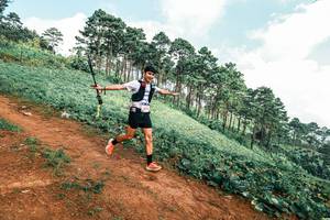 BIB: 
                            <button type="button" onclick="openModal(25507109)" class="btn btn-primary btn-sm float-right btn-popup" data-toggle="modal" data-target=".modal-high-quality">
                        <i class="fas fa-shopping-cart"></i> Add to Cart
                    </button>
                                            <button type="button" onclick="isThisMe(25507109, true)" class="btn btn-success btn-sm float-right btn-popup btn-isme hidden" data-toggle="tooltip" data-placement="bottom" title="นี่คือรูปของคุณใช่ไหม คลิกที่นี่เพื่อเอาเข้าอัลบั้ม">
                        <i class="fas fa-plus"></i> Add to album
                    </button>
                    <button type="button" onclick="isThisMe(25507109, false)" class="btn btn-warning btn-sm float-right btn-popup btn-isnotme hidden">
                        <i class="fas fa-ban"></i> Remove from album
                    </button>