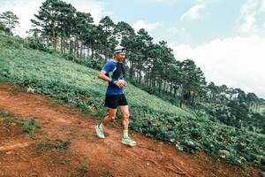 BIB: 
                            <button type="button" onclick="openModal(25507721)" class="btn btn-primary btn-sm float-right btn-popup" data-toggle="modal" data-target=".modal-high-quality">
                        <i class="fas fa-shopping-cart"></i> Add to Cart
                    </button>
                                            <button type="button" onclick="isThisMe(25507721, true)" class="btn btn-success btn-sm float-right btn-popup btn-isme hidden" data-toggle="tooltip" data-placement="bottom" title="นี่คือรูปของคุณใช่ไหม คลิกที่นี่เพื่อเอาเข้าอัลบั้ม">
                        <i class="fas fa-plus"></i> Add to album
                    </button>
                    <button type="button" onclick="isThisMe(25507721, false)" class="btn btn-warning btn-sm float-right btn-popup btn-isnotme hidden">
                        <i class="fas fa-ban"></i> Remove from album
                    </button>