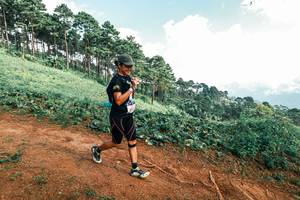 BIB: 
                            <button type="button" onclick="openModal(25513610)" class="btn btn-primary btn-sm float-right btn-popup" data-toggle="modal" data-target=".modal-high-quality">
                        <i class="fas fa-shopping-cart"></i> Add to Cart
                    </button>
                                            <button type="button" onclick="isThisMe(25513610, true)" class="btn btn-success btn-sm float-right btn-popup btn-isme hidden" data-toggle="tooltip" data-placement="bottom" title="นี่คือรูปของคุณใช่ไหม คลิกที่นี่เพื่อเอาเข้าอัลบั้ม">
                        <i class="fas fa-plus"></i> Add to album
                    </button>
                    <button type="button" onclick="isThisMe(25513610, false)" class="btn btn-warning btn-sm float-right btn-popup btn-isnotme hidden">
                        <i class="fas fa-ban"></i> Remove from album
                    </button>