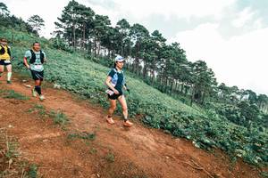 BIB: 
                            <button type="button" onclick="openModal(25516472)" class="btn btn-primary btn-sm float-right btn-popup" data-toggle="modal" data-target=".modal-high-quality">
                        <i class="fas fa-shopping-cart"></i> Add to Cart
                    </button>
                                            <button type="button" onclick="isThisMe(25516472, true)" class="btn btn-success btn-sm float-right btn-popup btn-isme hidden" data-toggle="tooltip" data-placement="bottom" title="นี่คือรูปของคุณใช่ไหม คลิกที่นี่เพื่อเอาเข้าอัลบั้ม">
                        <i class="fas fa-plus"></i> Add to album
                    </button>
                    <button type="button" onclick="isThisMe(25516472, false)" class="btn btn-warning btn-sm float-right btn-popup btn-isnotme hidden">
                        <i class="fas fa-ban"></i> Remove from album
                    </button>