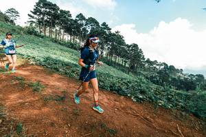 BIB: 
                            <button type="button" onclick="openModal(25512326)" class="btn btn-primary btn-sm float-right btn-popup" data-toggle="modal" data-target=".modal-high-quality">
                        <i class="fas fa-shopping-cart"></i> Add to Cart
                    </button>
                                            <button type="button" onclick="isThisMe(25512326, true)" class="btn btn-success btn-sm float-right btn-popup btn-isme hidden" data-toggle="tooltip" data-placement="bottom" title="นี่คือรูปของคุณใช่ไหม คลิกที่นี่เพื่อเอาเข้าอัลบั้ม">
                        <i class="fas fa-plus"></i> Add to album
                    </button>
                    <button type="button" onclick="isThisMe(25512326, false)" class="btn btn-warning btn-sm float-right btn-popup btn-isnotme hidden">
                        <i class="fas fa-ban"></i> Remove from album
                    </button>