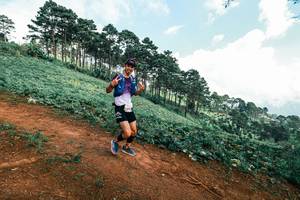 BIB: 
                            <button type="button" onclick="openModal(25508004)" class="btn btn-primary btn-sm float-right btn-popup" data-toggle="modal" data-target=".modal-high-quality">
                        <i class="fas fa-shopping-cart"></i> Add to Cart
                    </button>
                                            <button type="button" onclick="isThisMe(25508004, true)" class="btn btn-success btn-sm float-right btn-popup btn-isme hidden" data-toggle="tooltip" data-placement="bottom" title="นี่คือรูปของคุณใช่ไหม คลิกที่นี่เพื่อเอาเข้าอัลบั้ม">
                        <i class="fas fa-plus"></i> Add to album
                    </button>
                    <button type="button" onclick="isThisMe(25508004, false)" class="btn btn-warning btn-sm float-right btn-popup btn-isnotme hidden">
                        <i class="fas fa-ban"></i> Remove from album
                    </button>