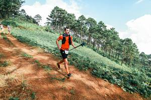 BIB: 
                            <button type="button" onclick="openModal(25513917)" class="btn btn-primary btn-sm float-right btn-popup" data-toggle="modal" data-target=".modal-high-quality">
                        <i class="fas fa-shopping-cart"></i> Add to Cart
                    </button>
                                            <button type="button" onclick="isThisMe(25513917, true)" class="btn btn-success btn-sm float-right btn-popup btn-isme hidden" data-toggle="tooltip" data-placement="bottom" title="นี่คือรูปของคุณใช่ไหม คลิกที่นี่เพื่อเอาเข้าอัลบั้ม">
                        <i class="fas fa-plus"></i> Add to album
                    </button>
                    <button type="button" onclick="isThisMe(25513917, false)" class="btn btn-warning btn-sm float-right btn-popup btn-isnotme hidden">
                        <i class="fas fa-ban"></i> Remove from album
                    </button>