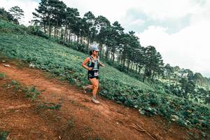 BIB: 
                            <button type="button" onclick="openModal(25505596)" class="btn btn-primary btn-sm float-right btn-popup" data-toggle="modal" data-target=".modal-high-quality">
                        <i class="fas fa-shopping-cart"></i> Add to Cart
                    </button>
                                            <button type="button" onclick="isThisMe(25505596, true)" class="btn btn-success btn-sm float-right btn-popup btn-isme hidden" data-toggle="tooltip" data-placement="bottom" title="นี่คือรูปของคุณใช่ไหม คลิกที่นี่เพื่อเอาเข้าอัลบั้ม">
                        <i class="fas fa-plus"></i> Add to album
                    </button>
                    <button type="button" onclick="isThisMe(25505596, false)" class="btn btn-warning btn-sm float-right btn-popup btn-isnotme hidden">
                        <i class="fas fa-ban"></i> Remove from album
                    </button>