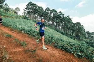 BIB: 
                            <button type="button" onclick="openModal(25507711)" class="btn btn-primary btn-sm float-right btn-popup" data-toggle="modal" data-target=".modal-high-quality">
                        <i class="fas fa-shopping-cart"></i> Add to Cart
                    </button>
                                            <button type="button" onclick="isThisMe(25507711, true)" class="btn btn-success btn-sm float-right btn-popup btn-isme hidden" data-toggle="tooltip" data-placement="bottom" title="นี่คือรูปของคุณใช่ไหม คลิกที่นี่เพื่อเอาเข้าอัลบั้ม">
                        <i class="fas fa-plus"></i> Add to album
                    </button>
                    <button type="button" onclick="isThisMe(25507711, false)" class="btn btn-warning btn-sm float-right btn-popup btn-isnotme hidden">
                        <i class="fas fa-ban"></i> Remove from album
                    </button>