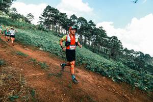 BIB: 
                            <button type="button" onclick="openModal(25512800)" class="btn btn-primary btn-sm float-right btn-popup" data-toggle="modal" data-target=".modal-high-quality">
                        <i class="fas fa-shopping-cart"></i> Add to Cart
                    </button>
                                            <button type="button" onclick="isThisMe(25512800, true)" class="btn btn-success btn-sm float-right btn-popup btn-isme hidden" data-toggle="tooltip" data-placement="bottom" title="นี่คือรูปของคุณใช่ไหม คลิกที่นี่เพื่อเอาเข้าอัลบั้ม">
                        <i class="fas fa-plus"></i> Add to album
                    </button>
                    <button type="button" onclick="isThisMe(25512800, false)" class="btn btn-warning btn-sm float-right btn-popup btn-isnotme hidden">
                        <i class="fas fa-ban"></i> Remove from album
                    </button>