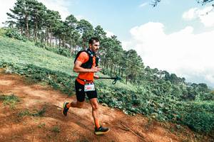 BIB: 
                            <button type="button" onclick="openModal(25514000)" class="btn btn-primary btn-sm float-right btn-popup" data-toggle="modal" data-target=".modal-high-quality">
                        <i class="fas fa-shopping-cart"></i> Add to Cart
                    </button>
                                            <button type="button" onclick="isThisMe(25514000, true)" class="btn btn-success btn-sm float-right btn-popup btn-isme hidden" data-toggle="tooltip" data-placement="bottom" title="นี่คือรูปของคุณใช่ไหม คลิกที่นี่เพื่อเอาเข้าอัลบั้ม">
                        <i class="fas fa-plus"></i> Add to album
                    </button>
                    <button type="button" onclick="isThisMe(25514000, false)" class="btn btn-warning btn-sm float-right btn-popup btn-isnotme hidden">
                        <i class="fas fa-ban"></i> Remove from album
                    </button>