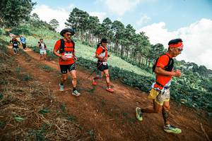 BIB: 
                            <button type="button" onclick="openModal(25511837)" class="btn btn-primary btn-sm float-right btn-popup" data-toggle="modal" data-target=".modal-high-quality">
                        <i class="fas fa-shopping-cart"></i> Add to Cart
                    </button>
                                            <button type="button" onclick="isThisMe(25511837, true)" class="btn btn-success btn-sm float-right btn-popup btn-isme hidden" data-toggle="tooltip" data-placement="bottom" title="นี่คือรูปของคุณใช่ไหม คลิกที่นี่เพื่อเอาเข้าอัลบั้ม">
                        <i class="fas fa-plus"></i> Add to album
                    </button>
                    <button type="button" onclick="isThisMe(25511837, false)" class="btn btn-warning btn-sm float-right btn-popup btn-isnotme hidden">
                        <i class="fas fa-ban"></i> Remove from album
                    </button>