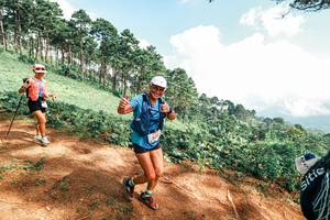 BIB: 
                            <button type="button" onclick="openModal(25514263)" class="btn btn-primary btn-sm float-right btn-popup" data-toggle="modal" data-target=".modal-high-quality">
                        <i class="fas fa-shopping-cart"></i> Add to Cart
                    </button>
                                            <button type="button" onclick="isThisMe(25514263, true)" class="btn btn-success btn-sm float-right btn-popup btn-isme hidden" data-toggle="tooltip" data-placement="bottom" title="นี่คือรูปของคุณใช่ไหม คลิกที่นี่เพื่อเอาเข้าอัลบั้ม">
                        <i class="fas fa-plus"></i> Add to album
                    </button>
                    <button type="button" onclick="isThisMe(25514263, false)" class="btn btn-warning btn-sm float-right btn-popup btn-isnotme hidden">
                        <i class="fas fa-ban"></i> Remove from album
                    </button>